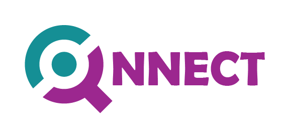qnnect logo